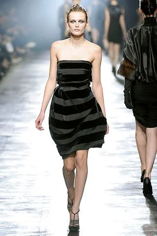 Look 36